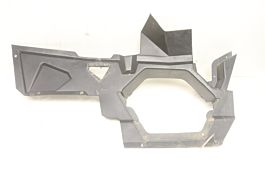 Polaris General Ranger 1000 Transmission Input Shaft 42T/20T/25T