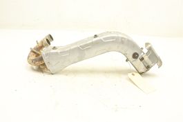 Yamaha Grizzly 700 08 Knuckle Left Front 3B4-23501-00-00 Yamaha Grizzly 700 08 Knuckle Left Front 3B4-23501-00-00