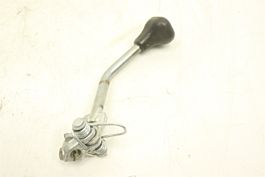 Yamaha Breeze 125 01 Shifter 3FA-18152-00-00 42336 - Power Sports