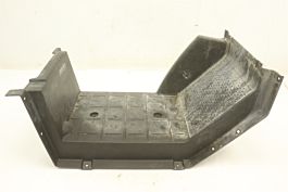 Yamaha 2014-21 Viking 700 Glovebox Lid 1XD-F160F-00-00 - Power