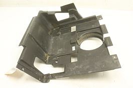 Yamaha Viking VI 700 EPS 15 Side Body Cover Right 2PG-F171X
