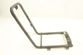 Yamaha Viking VI 700 EPS 15 Side Body Cover Right 2PG-F171X