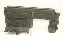 Yamaha 2014-21 Viking 700 Glovebox Lid 1XD-F160F-00-00 - Power