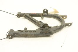 Kawasaki Brute Force 750 4X4I EPS KVF750 Crankcase Breather