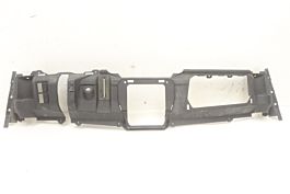 Polaris Ranger XP 1000 NorthStar 21 Dash Main 5456187-070 45450
