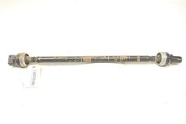 Polaris Ranger Crew XP 1000 HVAC 20 Drive Shaft Rear 1334359 42174