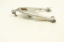 Amazon.com: Go-Parts - Rear Quarter Panel for Ford F-Series