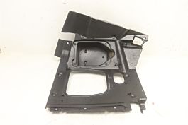 Kawasaki Teryx KRX 1000 21 Seat Back Panel Left 14093-0840 44412