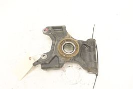 Kawasaki Teryx KRX 1000 20 Knuckle Right Rear 39186-0326 #1 39995