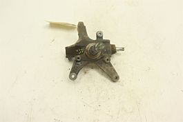 Honda Rancher 420 TE 10 Knuckle Spindle Left Front 51250-HP4-600