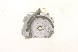Kawasaki KFX 90 07 Ignition Coil 21121-Y001 42662 - Power