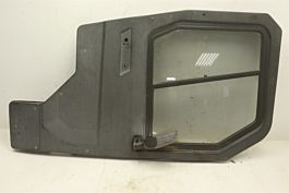 Kawasaki Mule Pro-FX 17 Door Right #1 42735 - Power Sports Nation