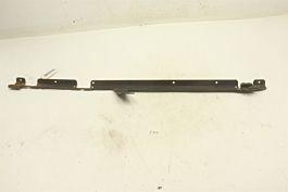 Kawasaki Mule Pro-FX 17 OEM Cab Door Hinge #2 42735 - Power Sports