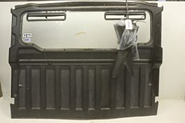 Kawasaki Mule Pro-FX 17 Door Right #1 42735 - Power Sports Nation