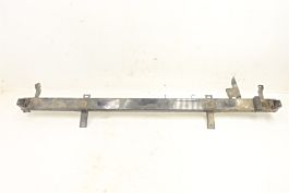 まーL Kawasaki Mule Pro-FXT EPS 15 Exhaust Muffler 49070-0758 42778