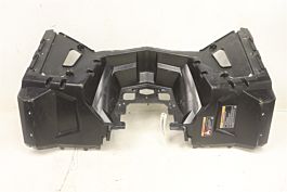 1773555_IMG_0178.JPG