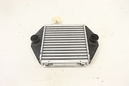 Can-Am Maverick X3 Turbo R XDS DPS 18 Intercooler 707800782 43010