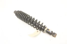 Yamaha YXZ 1000 EPS SE 16 Shock Rear 2HC-F2200-00-00 #1