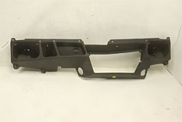 Polaris Ranger XP 1000 EPS Northstar 19 Dash Lower Storage 5454262