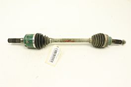 Kawasaki Mule Pro FX EPS 20 Front Differential 42989 - Power