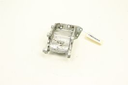 Kawasaki Mule Pro FX EPS 20 Front Differential 42989 - Power
