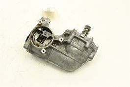 Kawasaki Mule Pro FX EPS 20 Front Differential 42989 - Power