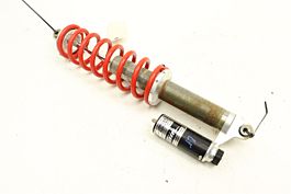 【リブロース】 Polaris RZR XP 4 900 EFI 13 Shock Front Fits Left Or Right 7043778