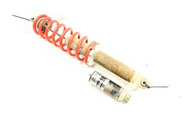 Polaris RZR XP 4 900 EFI 13 Shock Front Fits Left Or Right 7043778