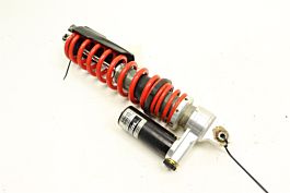 R_00 Polaris RZR XP 4 900 EFI 13 Shock Rear Fits Left Or Right 7043938