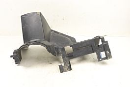 Kawasaki Teryx4 800 21 Under Seat Splash Guard Left 14092-0722