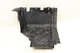 Kawasaki 2012-2021 Reverse Idle Gear 16T 13262-0862 - Power