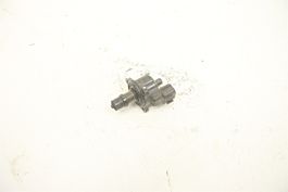 Kawasaki Teryx4 800 S 21 Idle Air Control Sensor Valve 49116-0021