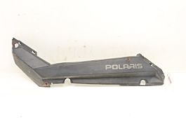 Polaris RZR Turbo Pro XP Dynamix 21 Rocker Right 5455172-070 43358