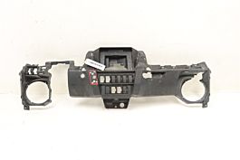 Polaris RZR Pro XP 4 Sport 23 Strap Routing Ecoat 5266653-329