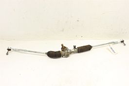 Polaris RZR XP TURBO EPS 17 Rack and Pinion 1824339 43109 - Power