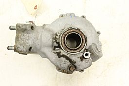 tama77401312imai369 12/15　HONDA EX300 Amazon.com: Starter for Honda 300EX Sportrax 300 1993-2008