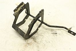 Arctic Cat Prowler XTX 700 09 Hood 2506-725 43342 - Power Sports