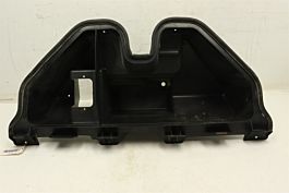 Arctic Cat Prowler XTX 700 09 Under Hood Storage Box 1506-715