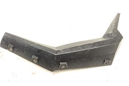 Polaris Sportsman 850 P 20 Fender Flare Left Front 5452940-070