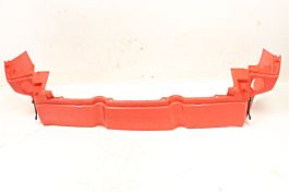 Kawasaki Brute Force 650 SA 09 Airbox Air Box Cover (RED