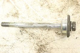 Arctic Cat Textron Stampede 900 18 Secondary Clutch Bolt 646701