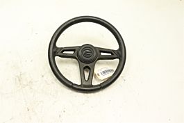 CF-Moto ZForce 950 Sport 21 Steering Wheel 5BY0-102100 43431