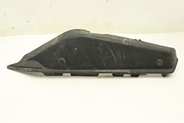 CF-Moto ZForce 950 Sport 21 Rocker Panel Left 5BY0-041051 43431