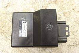 Suzuki King Quad 500 AXi EPS 20 CDI Box 32920-35K11 43405