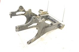 ⭐︎M.U.⭐︎ Miu Miu MU A57S M (57 - 20) with Brown lenses and Gold frame