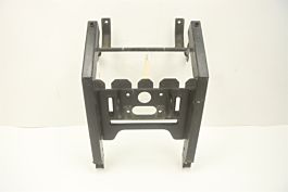 265-7674 (TZ4) Heavy Equipment Online Superstore