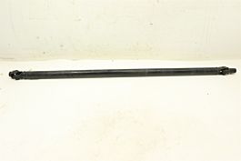 Polaris Ranger 1000 20 Drive Shaft Front 1334354 PARTS ONLY 43539