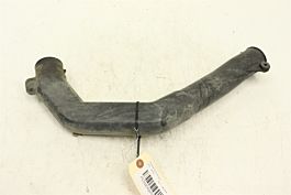 Kawasaki KFX 700 07 Duct Snorkel 39045-1072 43631 - Power Sports