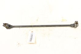 純正品 Rollei4.0FW/2.8FX/2.8GX/2.8F巻き上げクランク Yamaha Wolverine RMAX 4 1000 LE 21 Rack and Pinion B4J-F3400-02-00