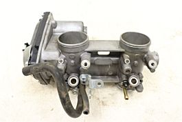 Yamaha YXZ 1000 EPS 16 Throttle Body 2HC-13750-00-00 44022